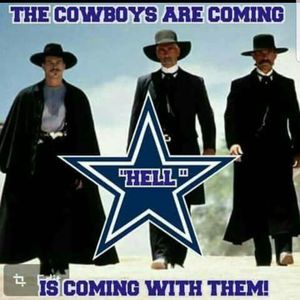 Meet your Posher, Santos